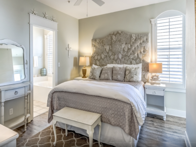 Beaches Of South Walton Condo 882855